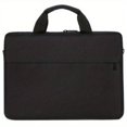 thumbnail image 1 of 15.6-inch Business-Style Laptop Case: Keep Your Laptop Safe & Secure!, 1 of 4