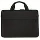thumbnail image 5 of 15.6-inch Business-Style Laptop Case: Keep Your Laptop Safe & Secure!, 5 of 5