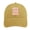 Sand, variant on Hold Your Horses Gray Baseball Cap for Men Women, Adjustable Snapback Hats Cotton Hat