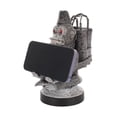 thumbnail image 2 of Soporte para Control Cable Guy Call of Duty Toasted Monkey Bomb, 2 of 3