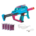 thumbnail image 1 of NERF Pro Gelfire X Mr Beast Blaster Hasbro, 1 of 5