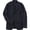 Bleu - Bleu Marine, variante sur Ralph Lauren Veston Blazer à Deux Boutons pour Homme Morgan, Bleu, 38 Régulier