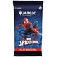 thumbnail image 1 of Magic: The Gathering Marvel's Spider-Man - Play Booster Pack - 14 Cards, 1 of 1