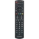 thumbnail image 1 of Control remoto para TV de Panasonic N2QAYB000321 TC-26LX14 TC-32LX14 TC-32LX14N TC-42PS14, 1 of 4