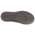 thumbnail image 6 of Men's SAS Move On Walking Shoe, 6 of 6