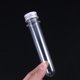 thumbnail image 3 of WEUVEB 12Ud De De Plástico Transparentes Con Tapas Para Almacenar Líquidos, 3 of 7