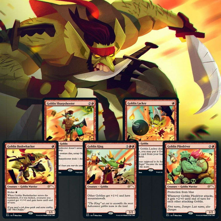 SECRET LAIR「Explosion sounds」×3個セット MTG Magic The Gathering Explosion Sounds Secret Lair Drop Series