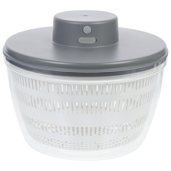 EeaseMX 1 deshidratador eléctrico de verduras y ensaladas para el hogar y el restaurante.