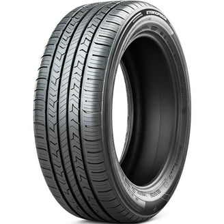 Nankang NS-20 225/40R18 92 H Tire - Walmart.com