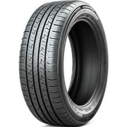 Ferentino Eternopresa 215/65R17 99H Tire
