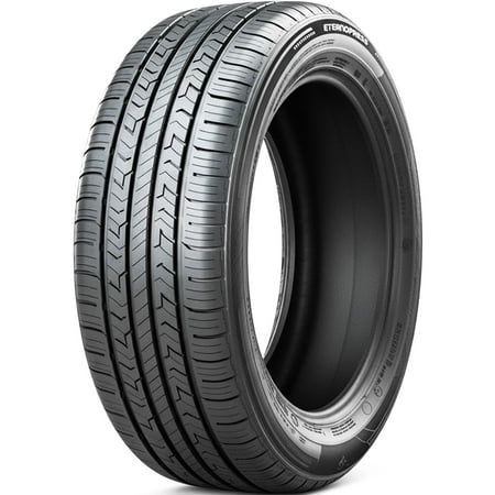 Ferentino Eternopresa 225/60R18 100V Tire