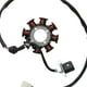thumbnail image 3 of INDUCIDO 8 BOBINAS VENTO CYCLONE 200 (20-21) 3-24A, 3 of 3