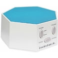 thumbnail image 2 of LectroFan Jr. Sound Machine, 2 of 2
