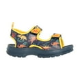 thumbnail image 5 of Mountain Warehouse Boys/Girls Sandals, 5 of 5