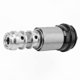 thumbnail image 3 of Variable Timing Solenoid Valve Compatible with 316i 318i 320i 2002-2013, 3 of 5