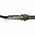 thumbnail image 2 of Walker 350-34636 Walker Aftermarket Oxygen Sensor Fits select: 2002-2008 JAGUAR X-TYPE, 2004-2005 JAGUAR XJ8, 2 of 5