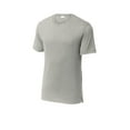 thumbnail image 4 of Sport-Tek Posicharge Strive Tee, 4 of 5