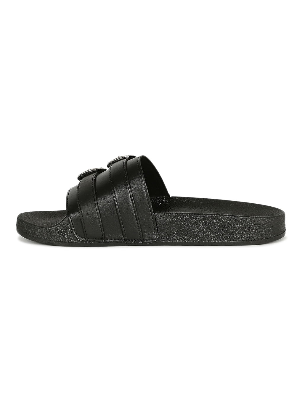 靴 MEDI WESTERN BUCKLE SANDALS セール】MEDI WESTERN BUCKLE SANDALS（サンダル）｜Ameri
