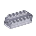 thumbnail image 3 of Voltage Regulator Rectifier for Kohler 41 403 10-S 41 403 09-S 25 403 03-S, 3 of 5
