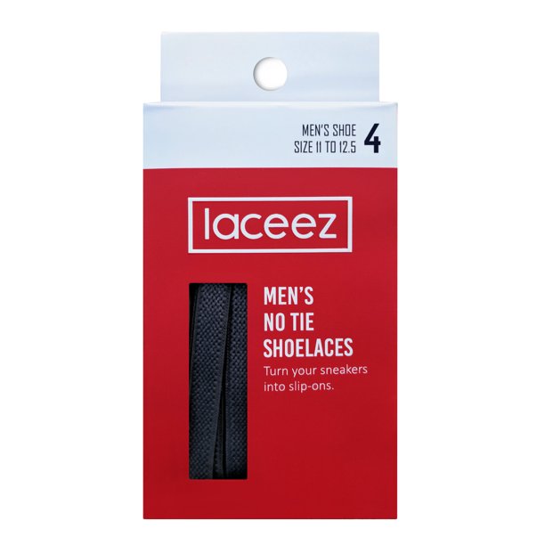 laceez amazon