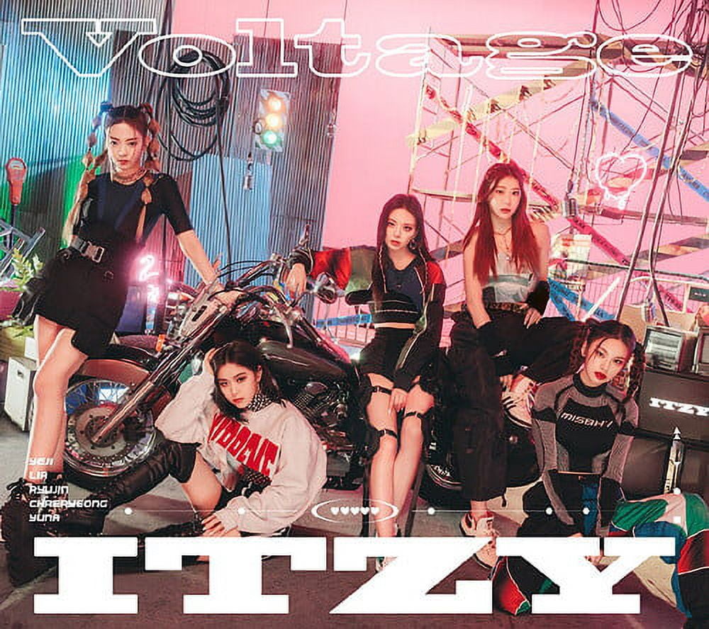 TWICE〜ミニアートボード KuraKura Amazon.co.jp: TWICE