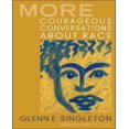 thumbnail image 1 of Plus de Conversations Courageuses sur la Race, 1 of 4