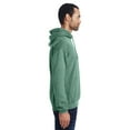 thumbnail image 2 of Mens 7.75 oz. Heavy Blend? 50/50 Hood 3 Pack, 2 of 2
