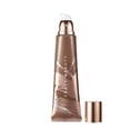 thumbnail image 5 of Tinte iluminador corporal Fenty Beauty de Rihanna 05 Fly Mamacita, 5 of 5
