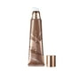 thumbnail image 5 of Tinte iluminador corporal Fenty Beauty de Rihanna 05 Fly Mamacita, 5 of 5