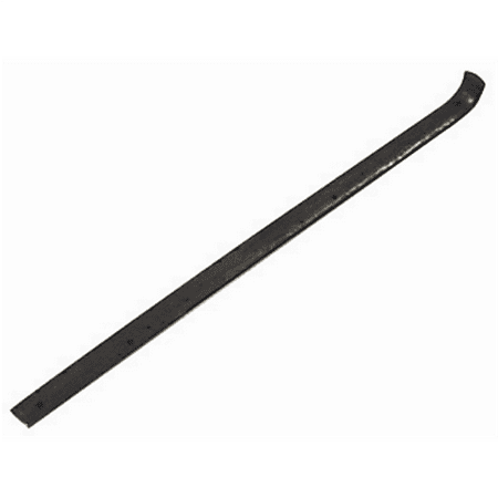 Walton Tools 3/8" (9/10MM) 4-FLUTE EXTRA FINGERS