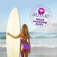 thumbnail image 2 of Aussie Aussomely Clean Family Conditioner, 29.2 fl oz, 2 of 8