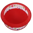 thumbnail image 3 of Piscina De Bolas Para Niños, Parque Infantil Plegable Para Bebés, Piscina Grande De Bolas Oceánicas Para Interiores Y Exteriores, 3 of 7