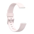thumbnail image 3 of Cameland New For Fitbit-Luxe Soft Sports Watch Wrist Strap Loop, 3 of 4