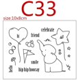 thumbnail image 4 of 2, 4 of 5