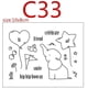 thumbnail image 4 of 2, 4 of 5