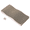 1-pack Wave, variant on Cat Scratching Board cat Scratcher Cat Scratch Pad Cardboard cat scratchers for Indoor Cats Reversible Large Wide Corrugated with Catnip(2pcs)