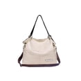 thumbnail image 1 of Bolso Hombro Gran Capacidad Bsvklp Universal S para Mujer Y Niña, 1 of 9