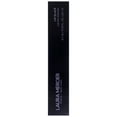 thumbnail image 5 of Laura Mercier Lip Glace - 60 Creme Caramel , 0.19 oz Lip Gloss, 5 of 6