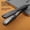 hair straightener, variant on Professional Hair Curler Crimper Ceramic Corrugated Curler Curling Iron Hair Styler Electric Corrugation Wave Styling Tools