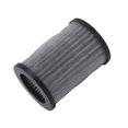 thumbnail image 1 of Filter Purifying Accessories, 2pcs Air Purifying Replacement Filter Cylindrical Improve Air Quality  for Indoor, 1 of 8