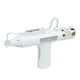 thumbnail image 3 of En 1 pistola de mesoterapia hidratante dispositivo de cuidado de la piel Facial frío y caliente jeringa de nanocristal pistola de belleza sin aguja de fotones Kuyhfg Bienvenido a Kuyhfg, 3 of 4