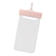 thumbnail image 3 of Funda impermeable para teléfono celular con protección completa de TPU y soporte para teléfono celular submarino. Rosa, 3 of 9