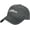 A1076, variant on USS Princeton Cg-59 Unisex Hat Adjustable Fashion Hat Casual Hat Truck Hat Dad Hat