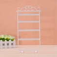 View all media