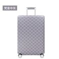 thumbnail image 1 of Housse de Valise Élastique Épaisse en Gros, Housse de Protection pour Valise, Housse Anti-Poussière, 1 of 7