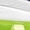 Royal/Volt/White, variant on Men's LeBron 8 V2 Low Miami Nights (2021) Basketball Shoes, from StockX