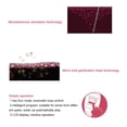 thumbnail image 4 of facefd Aérateur de Vin Électrique Portable Intelligent avec Écran LCD Automatique pour Vin Rouge, 4 of 6