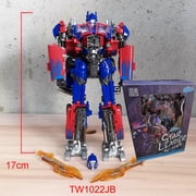 BAIWEI TW1124 Transformation Toys TW1103 Jetfire Combination TW1022 SS44 SS35 Car Action Figure Deformation Robot Anime Model