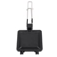 thumbnail image 1 of Camping Foldable  Maker Nonstick Coating Double Sided  Baking Pan Hot  Toaster For Outdoor, 1 of 8