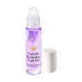 thumbnail image 1 of EGNMCR Double Color Double Layer Nail Nourishing Finger Oil 10ml care solution, 1 of 3